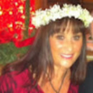 Meet your Posher, Cheryl